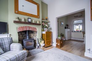 Photo 50- click for photo gallery